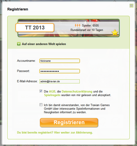 Registration2